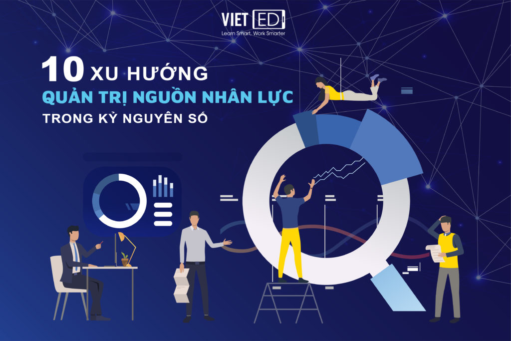 10-xu-huong-quan-tri-nguon-nhan-luc-trong-ky-nguyen-so