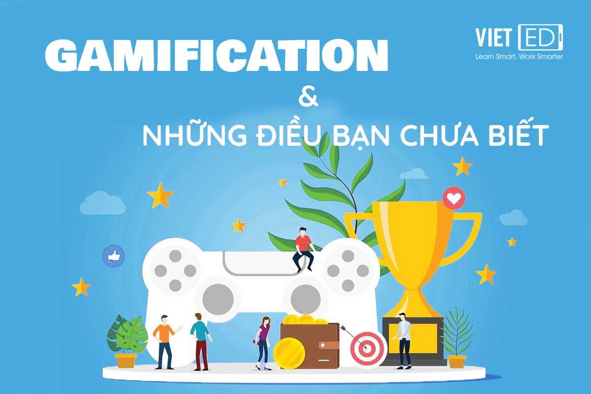 Gamification-va-nhung-dieu-ban-chua-biet