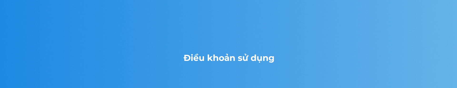 điều-khoản-sd-4 Điều khoản sử dụng