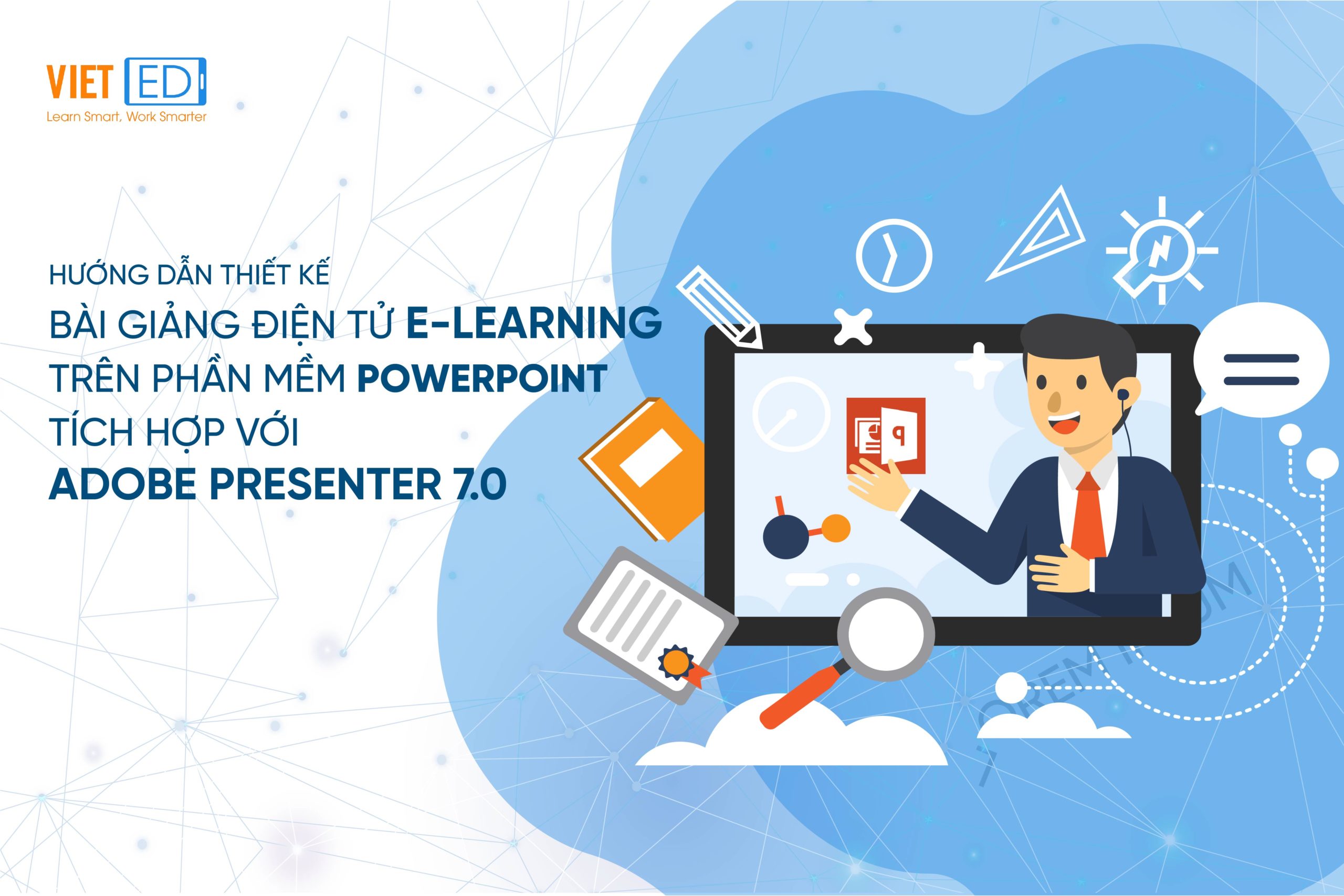 Hình nền Powerpoint đẹp 2  Kinh nghiệm dạy học