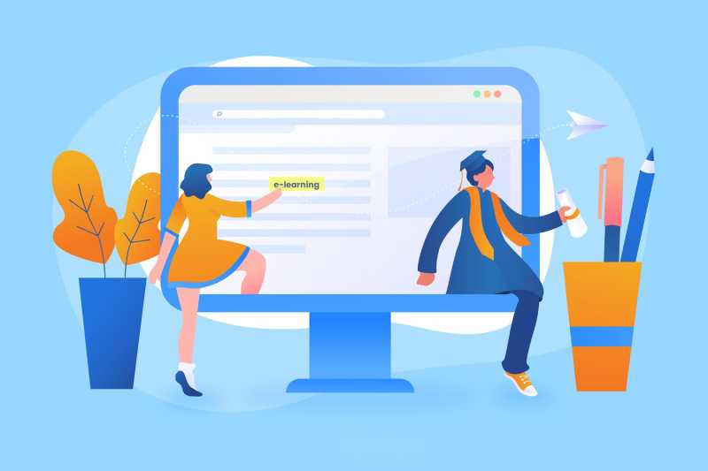 VietED-E-learning-va-LMS-E-learning-la-gi? VietED-E-learning-va-LMS-E-learning-la-gi?