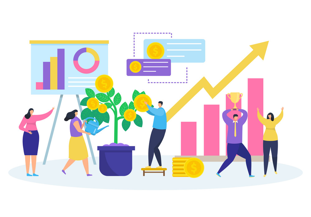 VietED-Trien-khai-he-thong-E-learning-tiet-kiem-chi-phi-hon-rat-nhieu-so-voi-hinh-thuc-hoc-truyen-thong VietED-Trien-khai-he-thong-E-learning-tiet-kiem-chi-phi-hon-rat-nhieu-so-voi-hinh-thuc-hoc-truyen-thong
